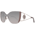 Оригинални Women слънчеви очила Guess Sunglasses GU7719 83W 00