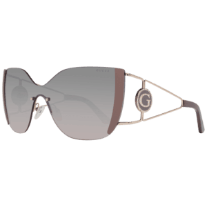 Оригинални Women слънчеви очила Guess Sunglasses GU7719 83W 00