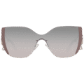 Слънчеви очила Guess Sunglasses GU7719 83W 00