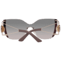 Women слънчеви очила Guess Sunglasses GU7719 83W 00