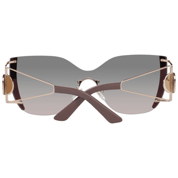 889214200457_02 Women слънчеви очила Guess Sunglasses GU7719 83W 00