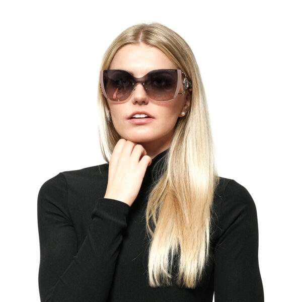 889214200457_03 Guess Sunglasses GU7719 0083W