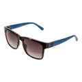 Оригинални Men слънчеви очила Guess Sunglasses GU00004 52F 58