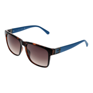 Оригинални Men слънчеви очила Guess Sunglasses GU00004 52F 58