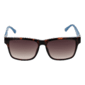 Слънчеви очила Guess Sunglasses GU00004 52F 58