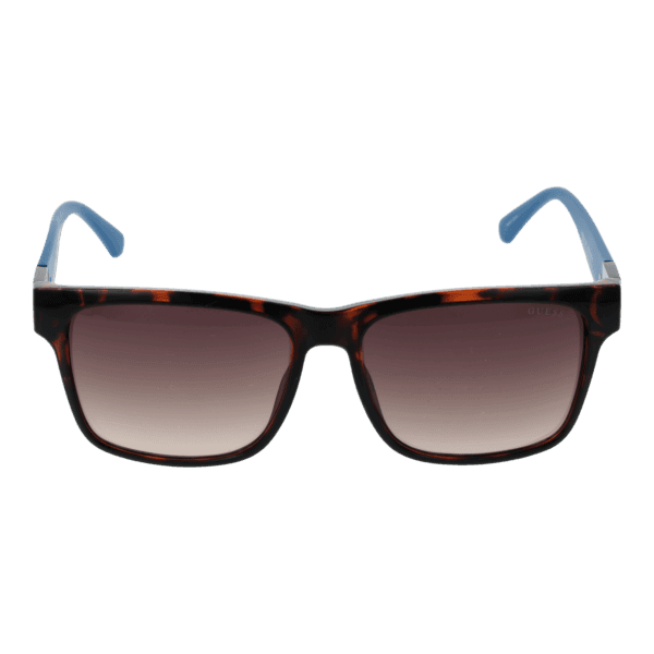 889214217585_01 Слънчеви очила Guess Sunglasses GU00004 52F 58