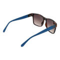 Men слънчеви очила Guess Sunglasses GU00004 52F 58