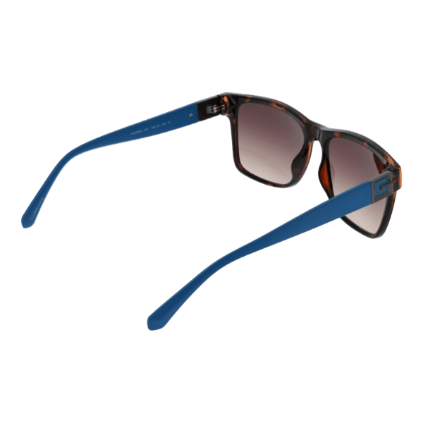 889214217585_02 Men слънчеви очила Guess Sunglasses GU00004 52F 58