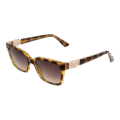 Оригинални Women слънчеви очила Guess Sunglasses GU7869 52F 53