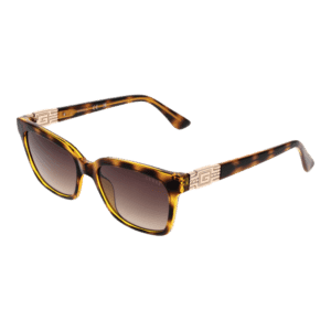 Оригинални Women слънчеви очила Guess Sunglasses GU7869 52F 53