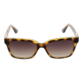 Слънчеви очила Guess Sunglasses GU7869 52F 53