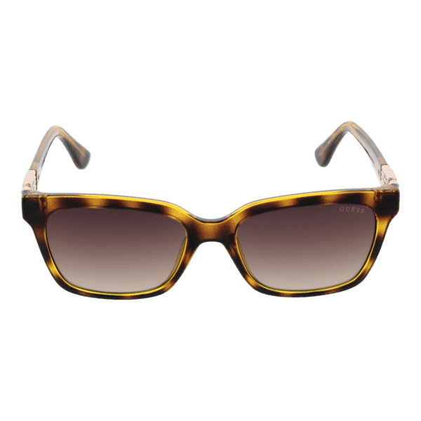Слънчеви очила Guess Sunglasses GU7869 52F 53