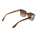 Women слънчеви очила Guess Sunglasses GU7869 52F 53