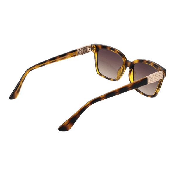 Women слънчеви очила Guess Sunglasses GU7869 52F 53