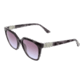 Оригинални Women слънчеви очила Guess Sunglasses GU7870 83Z 55