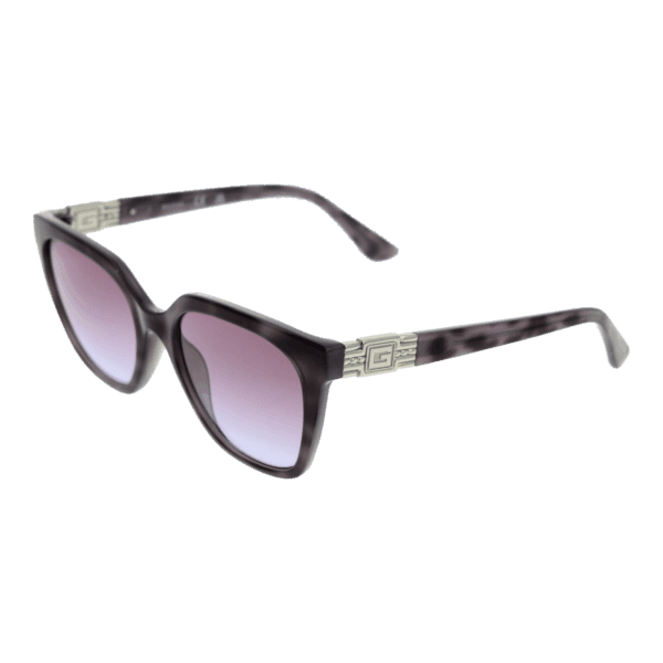 889214393784_00 Оригинални Women слънчеви очила Guess Sunglasses GU7870 83Z 55