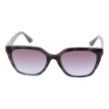 Слънчеви очила Guess Sunglasses GU7870 83Z 55