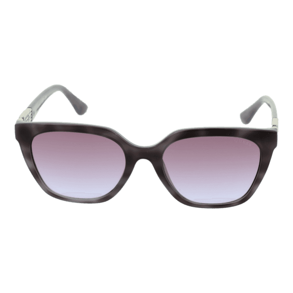 889214393784_01 Слънчеви очила Guess Sunglasses GU7870 83Z 55