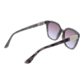 Women слънчеви очила Guess Sunglasses GU7870 83Z 55