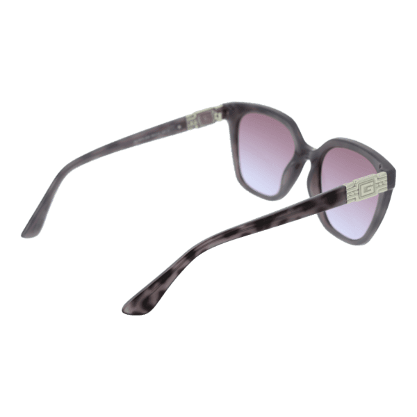 889214393784_02 Women слънчеви очила Guess Sunglasses GU7870 83Z 55