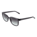 Оригинални Women слънчеви очила Guess Sunglasses GU00065 20B 53