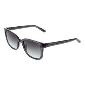 Оригинални Women слънчеви очила Guess Sunglasses GU00065 20B 53