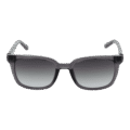 Слънчеви очила Guess Sunglasses GU00065 20B 53