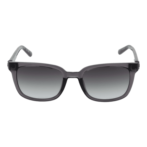 889214423412_01 Слънчеви очила Guess Sunglasses GU00065 20B 53