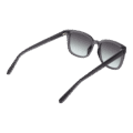 Women слънчеви очила Guess Sunglasses GU00065 20B 53
