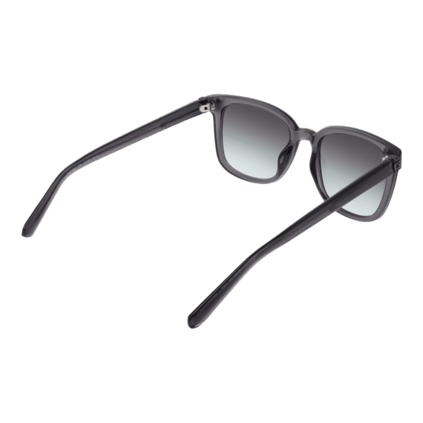 889214423412_02 Women слънчеви очила Guess Sunglasses GU00065 20B 53