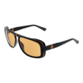 Оригинални Men слънчеви очила Guess Sunglasses GU00082 01E 62