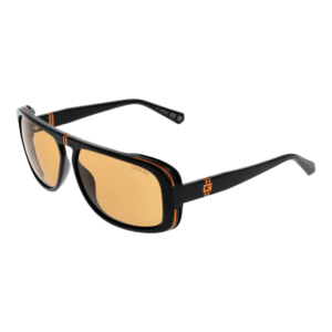 Оригинални Men слънчеви очила Guess Sunglasses GU00082 01E 62