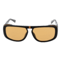 Слънчеви очила Guess Sunglasses GU00082 01E 62