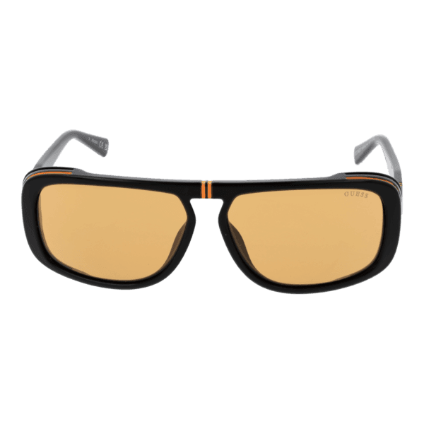 Слънчеви очила Guess Sunglasses GU00082 01E 62