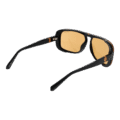 Men слънчеви очила Guess Sunglasses GU00082 01E 62