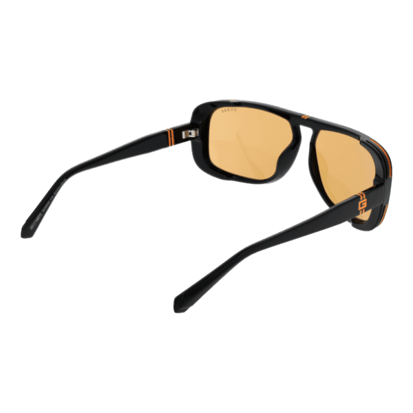 Men слънчеви очила Guess Sunglasses GU00082 01E 62