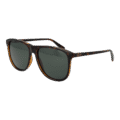 Оригинални Men слънчеви очила Polaroid Sunglasses PLD 4178/S 086UC 58