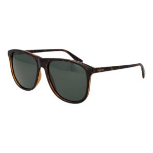 Оригинални Men слънчеви очила Polaroid Sunglasses PLD 4178/S 086UC 58