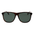Слънчеви очила Polaroid Sunglasses PLD 4178/S 086UC 58