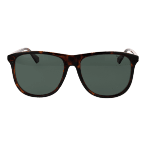 Слънчеви очила Polaroid Sunglasses PLD 4178/S 086UC 58