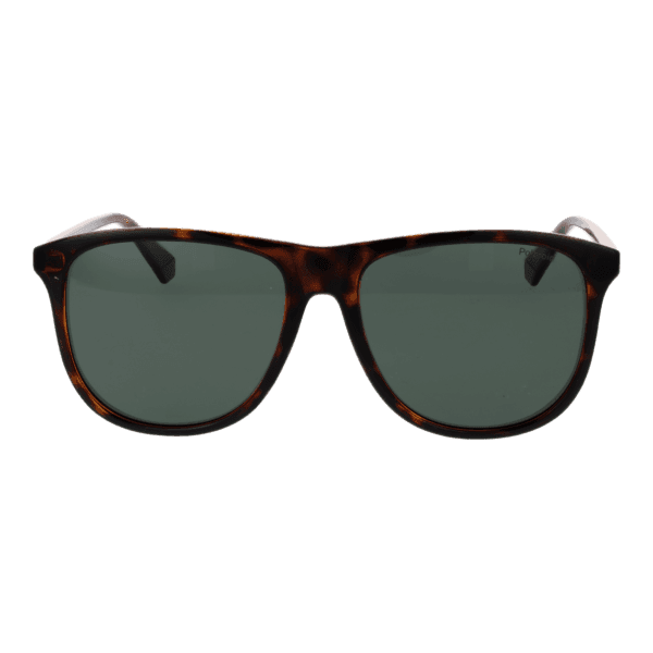 197737060077_01 Слънчеви очила Polaroid Sunglasses PLD 4178/S 086UC 58