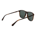 Men слънчеви очила Polaroid Sunglasses PLD 4178/S 086UC 58