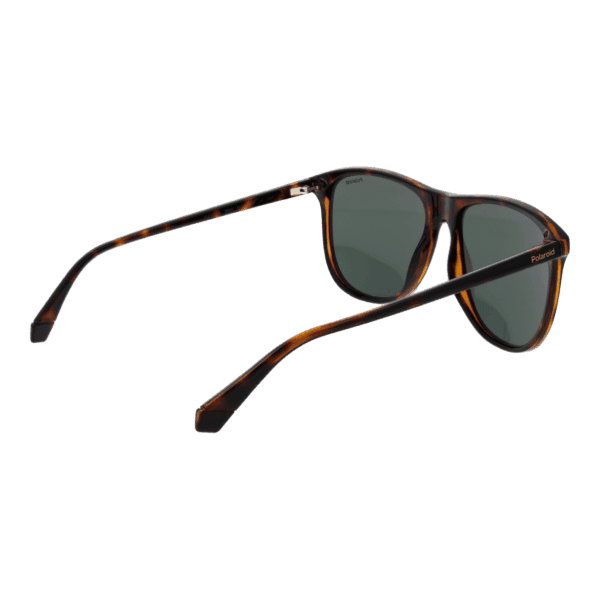 197737060077_02 Men слънчеви очила Polaroid Sunglasses PLD 4178/S 086UC 58