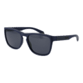 Оригинални Unisex слънчеви очила Polaroid Sunglasses PLD 2161/S RCTC3 57