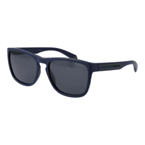 Оригинални Unisex слънчеви очила Polaroid Sunglasses PLD 2161/S RCTC3 57