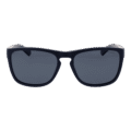 Слънчеви очила Polaroid Sunglasses PLD 2161/S RCTC3 57
