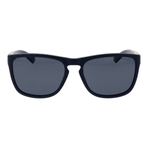Слънчеви очила Polaroid Sunglasses PLD 2161/S RCTC3 57