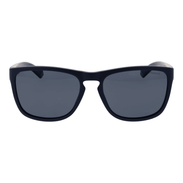 197737071769_01 Слънчеви очила Polaroid Sunglasses PLD 2161/S RCTC3 57