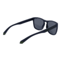 Unisex слънчеви очила Polaroid Sunglasses PLD 2161/S RCTC3 57