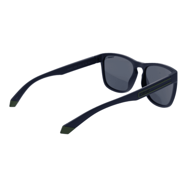197737071769_02 Unisex слънчеви очила Polaroid Sunglasses PLD 2161/S RCTC3 57
